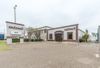 720 W Nolana Ave photo